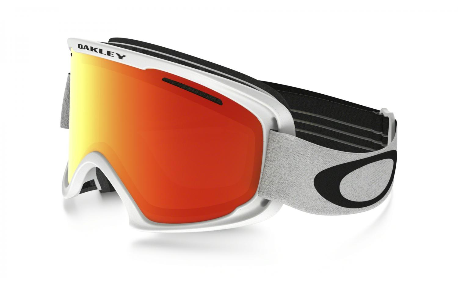 Oakley o2 xm goggles new arrivals